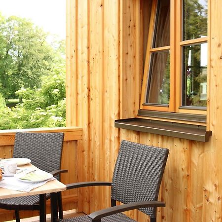 Ferienwohnung Jaud - Гмунд-ам-Тегернзе Экстерьер фото