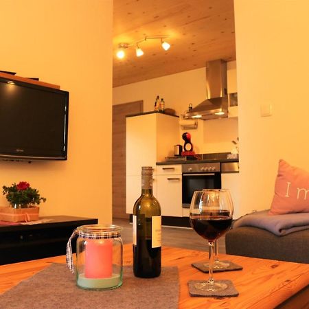 Ferienwohnung Jaud - Гмунд-ам-Тегернзе Экстерьер фото