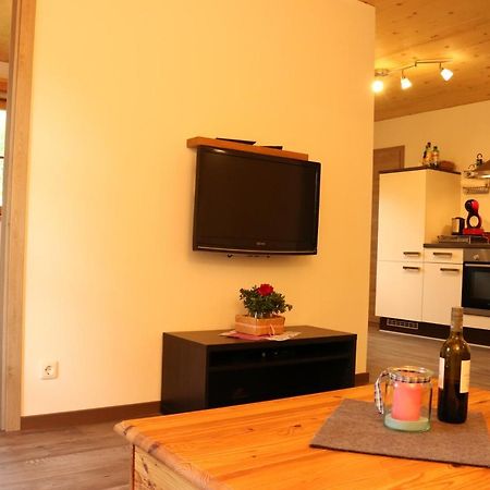 Ferienwohnung Jaud - Гмунд-ам-Тегернзе Экстерьер фото