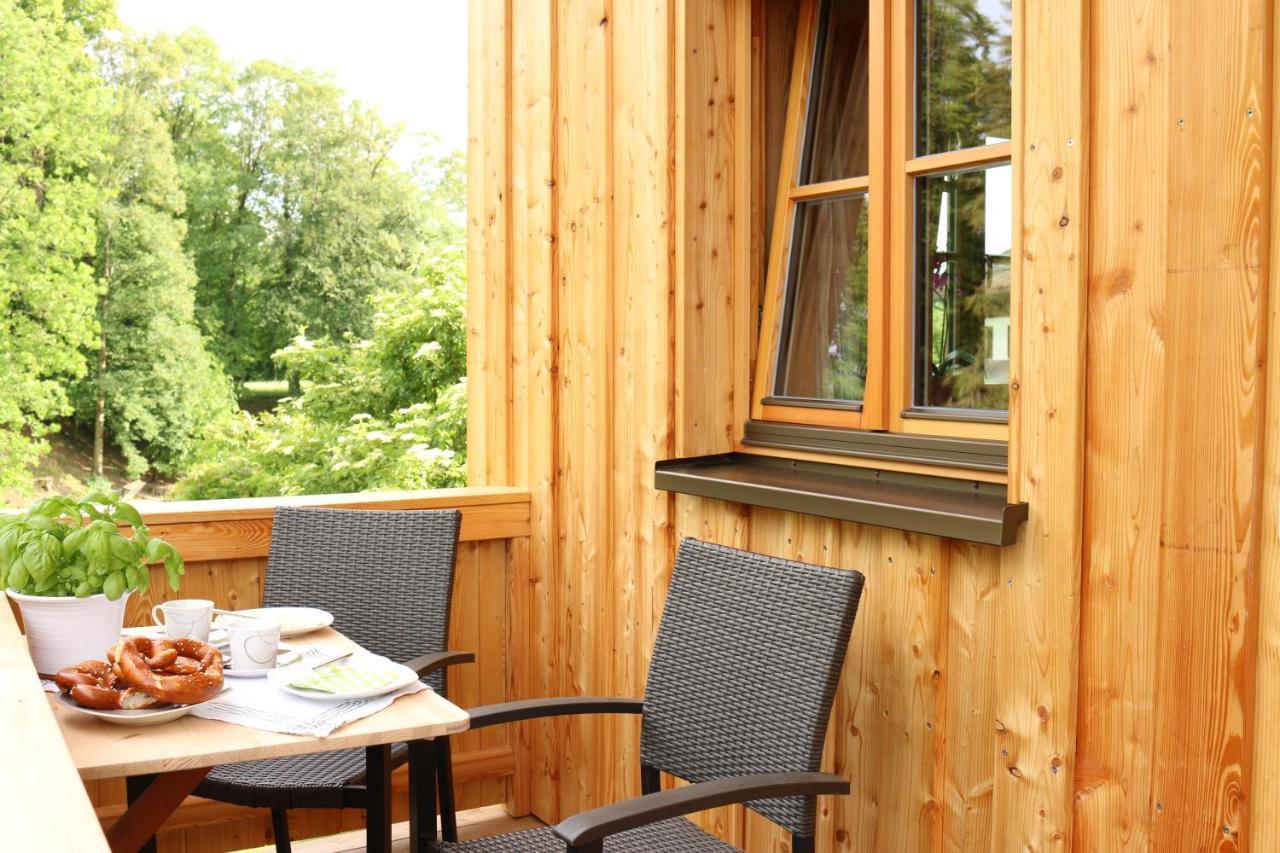 Ferienwohnung Jaud - Гмунд-ам-Тегернзе Экстерьер фото