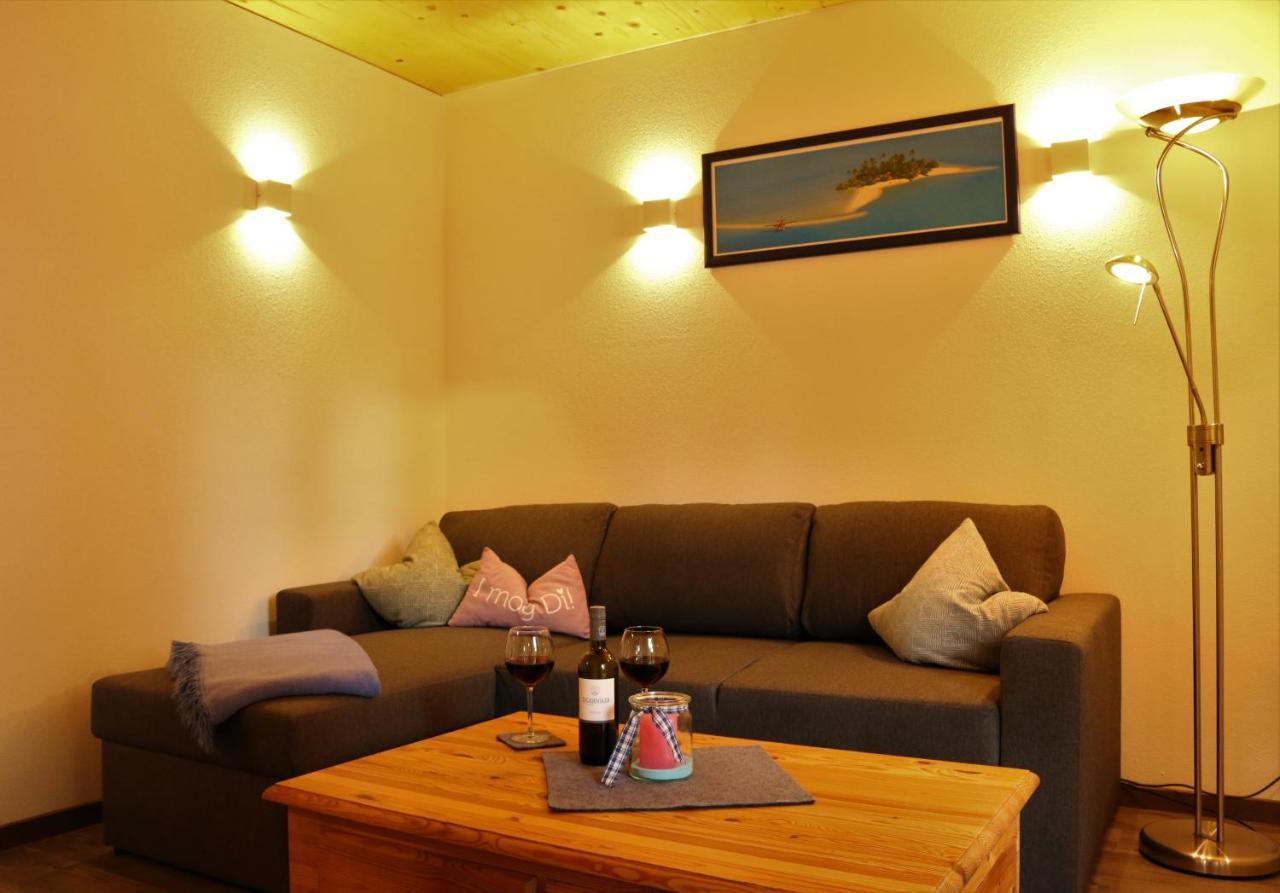 Ferienwohnung Jaud - Гмунд-ам-Тегернзе Экстерьер фото
