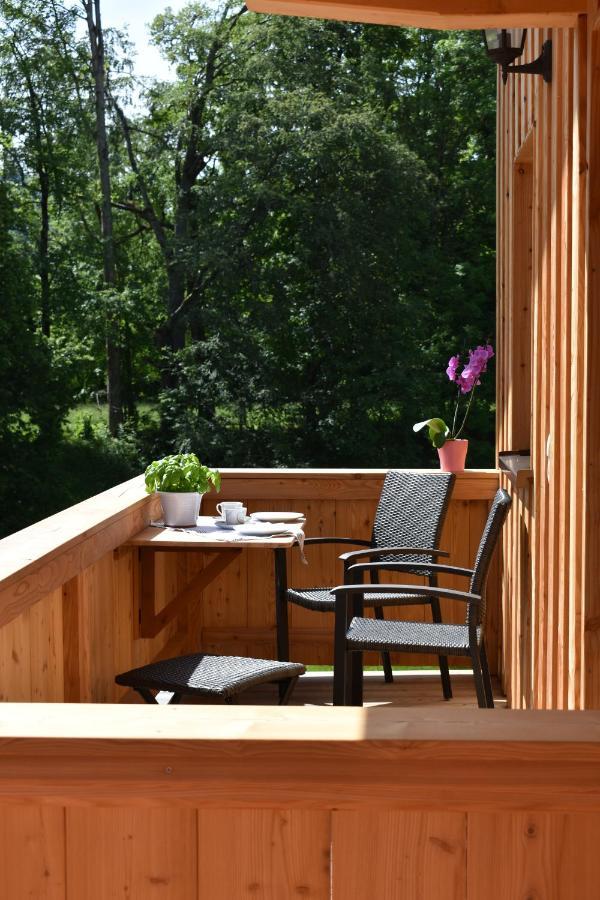 Ferienwohnung Jaud - Гмунд-ам-Тегернзе Экстерьер фото